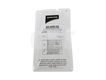 Девелопер MX-60NVSA для SHARP MX-3050N/4050N/5070N/C3081R/C5081D (CET) CMY Девелопер MX-60NVSA для SHARP MX-3050N/4050N/5070N/C3081R/C5081D (CET) CMY