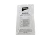 Девелопер MX-60NVSA для SHARP MX-3050N/4050N/5070N/C3081R/C5081D (CET) CMY Девелопер MX-60NVSA для SHARP MX-3050N/4050N/5070N/C3081R/C5081D (CET) CMY
