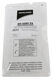 Девелопер MX-60NVSA для SHARP MX-3050N/4050N/5070N/C3081R/C5081D (CET) CMY