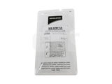 Девелопер MX-60NVSA для SHARP MX-3050N/ 4050N/ 5070N/ C3081R/ C5081D (CET) CMY CET171010