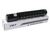 Тонер-картридж (CPP) C-EXV55 для CANON iR ADVANCE C256/356iF II (CET) Black