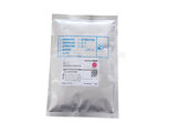 Девелопер для KONICA MINOLTA Bizhub C654/ C754/ C654e/ C754e (CET) Magenta CET171021
