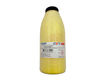 CET
Тонер CE08-Y(CPT)+носитель CE08-D для XEROX AltaLink C8045/8030/8035 CET
Тонер CE08-Y(CPT)+носитель CE08-D для XEROX AltaLink C8045/8030/8035