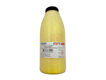 CET
Тонер CE08-Y(CPT)+носитель CE08-D для XEROX AltaLink C8045/8030/8035