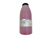 CET
Тонер CE08-M(CPT)+носитель CE08-D для XEROX AltaLink C8045/8030/8035 CET
Тонер CE08-M(CPT)+носитель CE08-D для XEROX AltaLink C8045/8030/8035