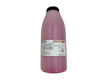 CET
Тонер CE08-M(CPT)+носитель CE08-D для XEROX AltaLink C8045/8030/8035