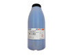 CET
Тонер CE08-C(CPT)+носитель CE08-D для XEROX AltaLink C8045/8030/8035