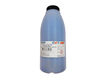 CET
Тонер CE08-C(CPT)+носитель CE08-D для XEROX AltaLink C8045/8030/8035