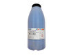 CET
Тонер CE08-C(CPT)+носитель CE08-D для XEROX AltaLink C8045/8030/8035