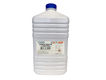 CET
Тонер CE08-M (CPT) для XEROX AltaLink C8045/8030/8035