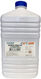 CET
Тонер CE08-M (CPT) для XEROX AltaLink C8045/8030/8035