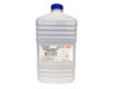 CET
Тонер CE08-C (CPT) для XEROX AltaLink C8045/8030/8035