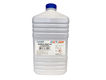 CET
Тонер CE08-K (CPT) для XEROX AltaLink C8045/8030/8035