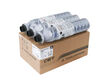 Тонер-картридж (CPP) 842128 для RICOH MP2014/2014D (CET)