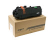 Тонер-картридж (PK9/PK11) TK-1170 для KYOCERA ECOSYS M2040dn/M2540dn/M2540dw/M2640idw (CET) Тонер-картридж (PK9/PK11) TK-1170 для KYOCERA ECOSYS M2040dn/M2540dn/M2540dw/M2640idw (CET)