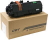 Тонер-картридж (PK9/PK11) TK-1170 для KYOCERA ECOSYS M2040dn/M2540dn/M2540dw/M2640idw (CET)