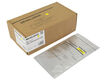 Девелопер для RICOH Aficio MPC4500/4501/5502 (CET) Yellow