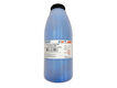 CET
Тонер TF8C + носитель TF8D для CANON iRC3025/3025i/3020 (Japan) Cyan