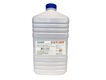 CET
Тонер (CPT) + носитель CE28 для KONICA MINOLTA Bizhub C258/308/368 (Japan) Magenta