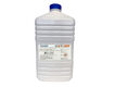 CET
Тонер (CPT) + носитель CE28 для KONICA MINOLTA Bizhub C258/308/368 (Japan) Magenta