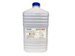 CET
Тонер (CPT) + носитель CE28 для KONICA MINOLTA Bizhub C258/308/368 (Japan) Cyan