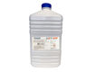 CET
Тонер (CPT) + носитель CE28 для KONICA MINOLTA Bizhub C258/308/368 (Japan) Black CET
Тонер (CPT) + носитель CE28 для KONICA MINOLTA Bizhub C258/308/368 (Japan) Black