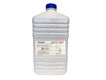CET
Тонер (CPT) + носитель CE28 для KONICA MINOLTA Bizhub C258/308/368 (Japan) Black
