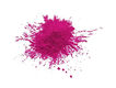 CET
Тонер CE28-M (CPT) для KONICA MINOLTA Bizhub C258/308/368 (Japan) Magenta CET
Тонер CE28-M (CPT) для KONICA MINOLTA Bizhub C258/308/368 (Japan) Magenta