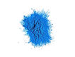 CET
Тонер CE28-C (CPT) для KONICA MINOLTA Bizhub C258/308/368 (Japan) Cyan CET
Тонер CE28-C (CPT) для KONICA MINOLTA Bizhub C258/308/368 (Japan) Cyan