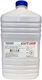 CET
Тонер CE38-Y (CPT) TN-221Y для KONICA MINOLTA Bizhub C227/287 (Japan) Yellow