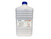 CET
Тонер CE38-C (CPT) TN-221C для KONICA MINOLTA Bizhub C227/287 (Japan) Cyan CET
Тонер CE38-C (CPT) TN-221C для KONICA MINOLTA Bizhub C227/287 (Japan) Cyan