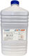 CET
Тонер CE38-C (CPT) TN-221C для KONICA MINOLTA Bizhub C227/287 (Japan) Cyan CET
Тонер CE38-C (CPT) TN-221C для KONICA MINOLTA Bizhub C227/287 (Japan) Cyan