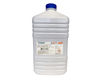CET
Тонер (CPT) + носитель CE38 TN-221K для KONICA MINOLTA Bizhub C227/287 (Japan) Black