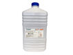 CET
Тонер (CPT) + носитель CE38 TN-221K для KONICA MINOLTA Bizhub C227/287 (Japan) Black