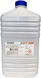 CET
Тонер (CPT) + носитель CE38 TN-221K для KONICA MINOLTA Bizhub C227/287 (Japan) Black