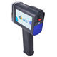 G&G
GG-HH1001B-EU Handhel Ink Printer (glass, metal, plastic, cement and other non-absorbent materials) G&G
GG-HH1001B-EU Handhel Ink Printer (glass, metal, plastic, cement and other non-absorbent materials)