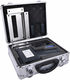 G&G
GG-HH1001B-EU Handhel Ink Printer (glass, metal, plastic, cement and other non-absorbent materials) G&G
GG-HH1001B-EU Handhel Ink Printer (glass, metal, plastic, cement and other non-absorbent materials)