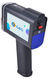 G&G
GG-HH1001B-EU Handhel Ink Printer (glass, metal, plastic, cement and other non-absorbent materials) G&G
GG-HH1001B-EU Handhel Ink Printer (glass, metal, plastic, cement and other non-absorbent materials)