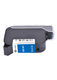 G&G
GG Black fast-dry inkjet cartridge (GB-001BK) G&G
GG Black fast-dry inkjet cartridge (GB-001BK)