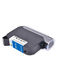 G&G
GG Black fast-dry inkjet cartridge (GB-001BK) G&G
GG Black fast-dry inkjet cartridge (GB-001BK)