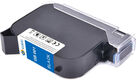 G&G
GG Black fast-dry inkjet cartridge (GB-001BK) G&G
GG Black fast-dry inkjet cartridge (GB-001BK)
