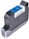 G&G
GG Black fast-dry inkjet cartridge (GB-001BK) G&G
GG Black fast-dry inkjet cartridge (GB-001BK)