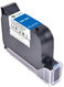 G&G
GG Black fast-dry inkjet cartridge (GB-001BK)