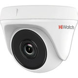 Камера видеонаблюдения HD-TVI внутренняя HIWATCH DS-T133 (2.8 mm)&nbsp;<img style='position: relative;margin:0' src='/image/only_to_order_edit.gif' alt='На заказ' title='На заказ' />