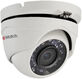 Камера видеонаблюдения HD-TVI уличная HIWATCH DS-T203(B) (2.8 mm)