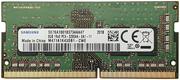 Samsung M471A1K43DB1-CWE
