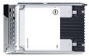 Серверный накопитель SSD 960GB Dell (345-BBYV)