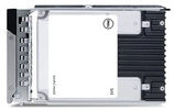 Серверный накопитель SSD 960GB Dell (345-BBYV) 400-AXQU&nbsp;<img style='position: relative;margin:0' src='/image/only_to_order_edit.gif' alt='На заказ' title='На заказ' />