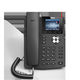 IP телефон Fanvil X3S IP телефон Fanvil X3S