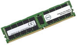 Модуль памяти Серверная оперативная память Dell 16GB DDR4 (370-AGQU)&nbsp;<img style='position: relative;margin:0' src='/image/only_to_order_edit.gif' alt='На заказ' title='На заказ' />